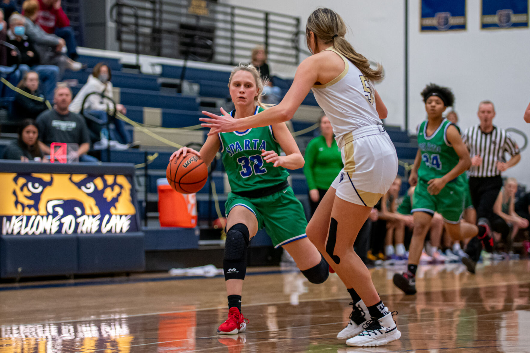 Palmer Ridge vs. Doherty (4).jpg